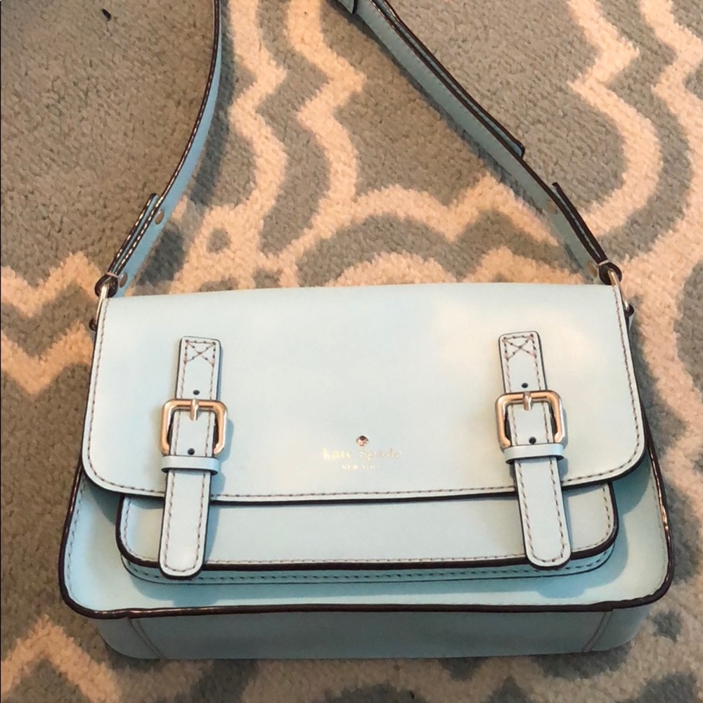 Kate Spade shoulder bag